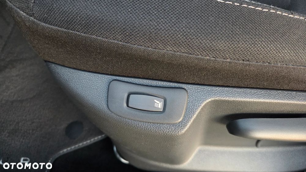 Renault Captur 1.2 Energy TCe Zen EDC - 13