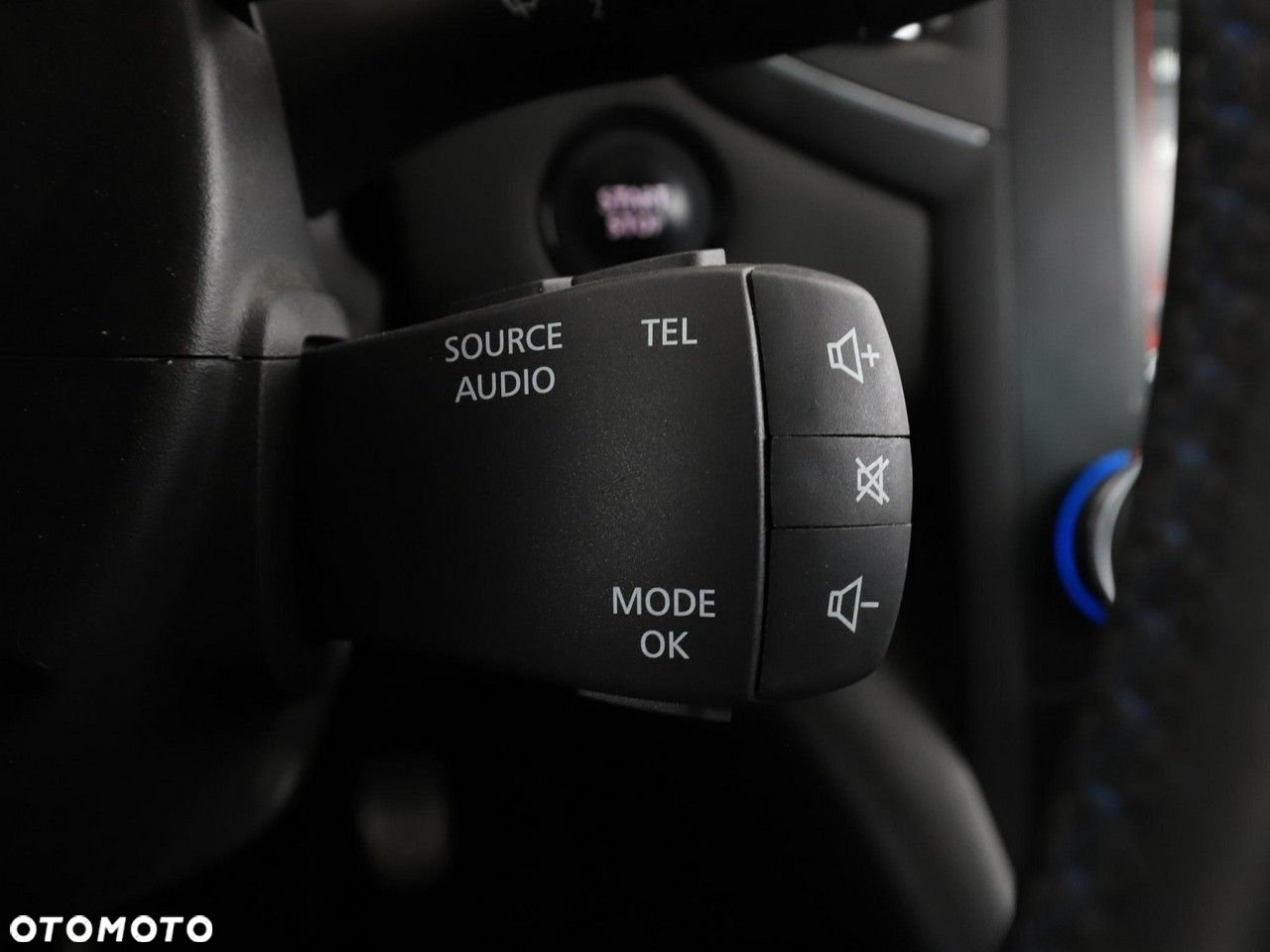 Renault Megane ENERGY TCe 205 EDC GT - 35