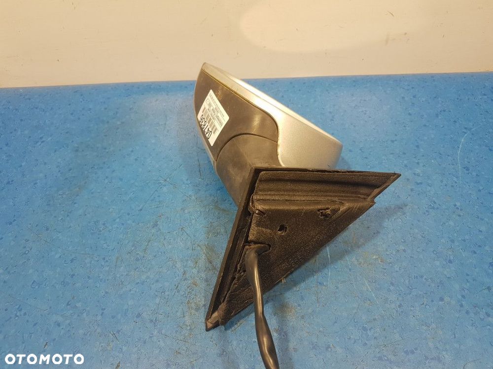 VOLKSWAGEN PASSAT B5 FL LUSTERKO LEWE - 6