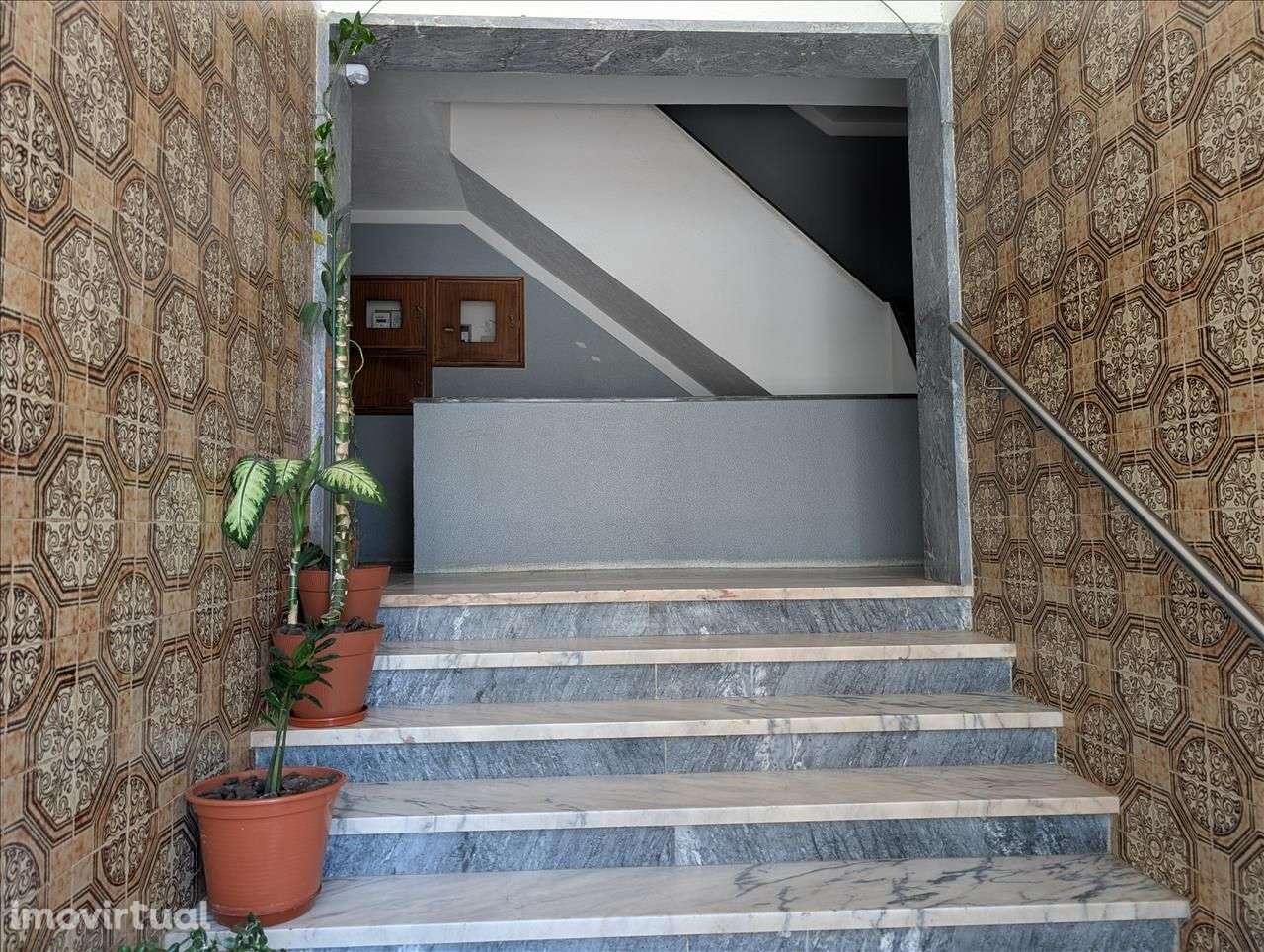 Apartamento T2 em Praceta Alice Pestana Nº 1 Odivelas - Grande imagem: 3/12