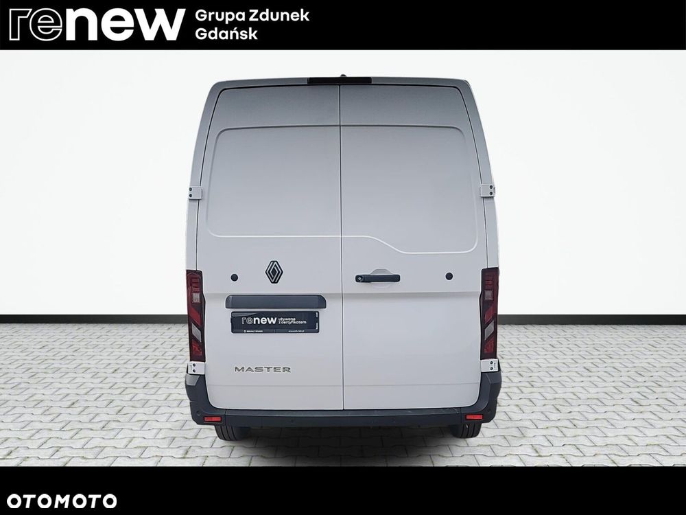 Renault Master - 7