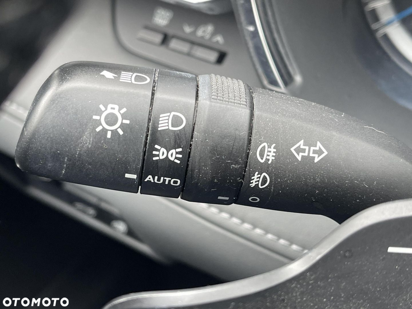 Toyota Highlander - 17