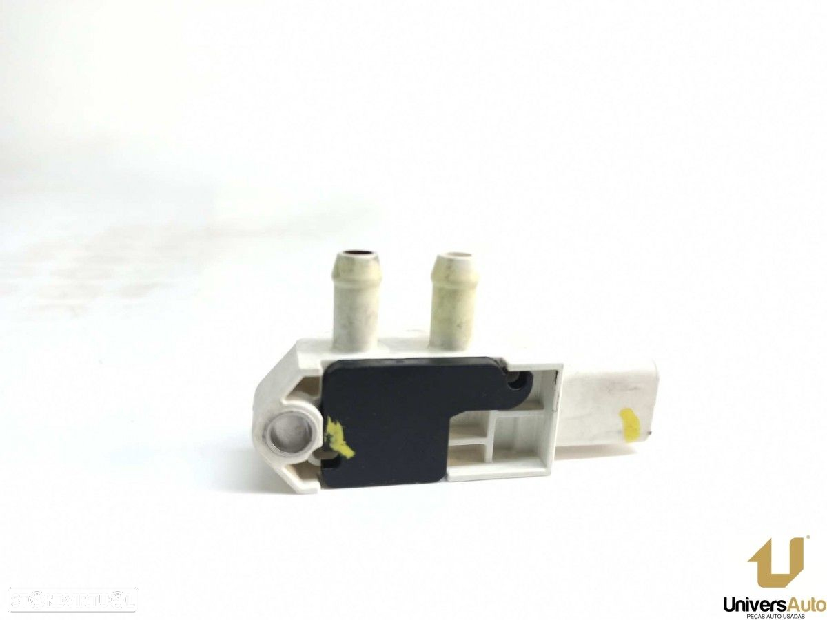 SENSOR DE PRESSÃO NISSAN NV 200 (M20) KOMBI COMFORT - 8