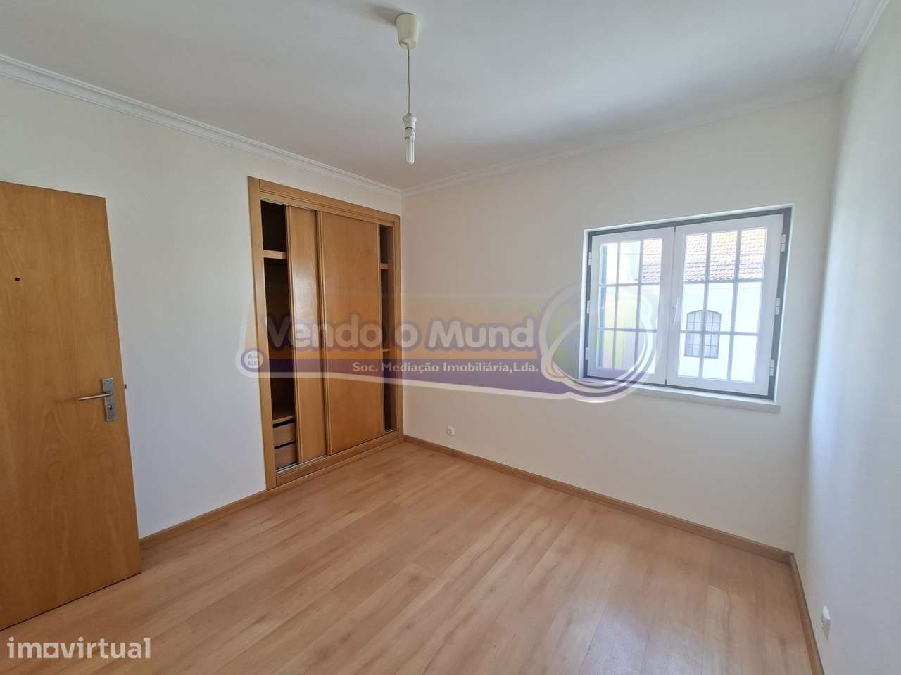 Apartamento T2 em Marinhais (M825) - Grande imagem: 3/16