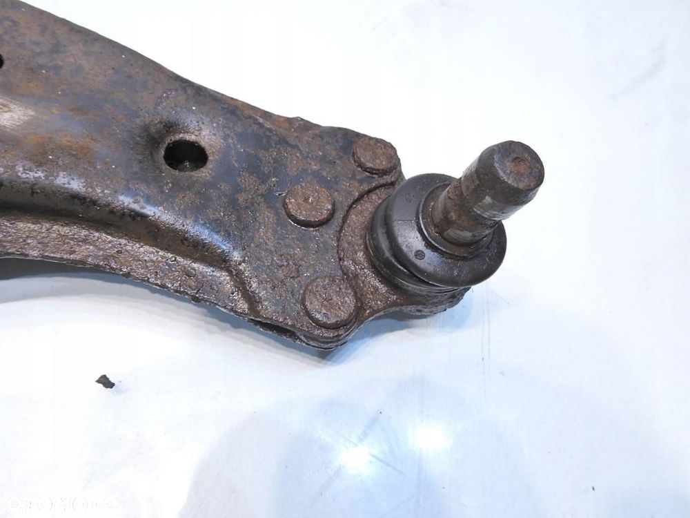 WAHACZ PRAWY PRZÓD OPEL ASTRA III H 1.6 16V - 3