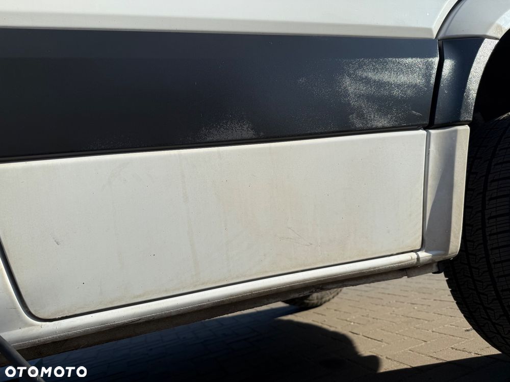 Mercedes-Benz Podnośnik Koszowy Palfinger P140V Zwyżka 14 metrów Pilot ! UDT Dmc 3500kg Kat b Jak Wumag Ruthmann Multitel - 18