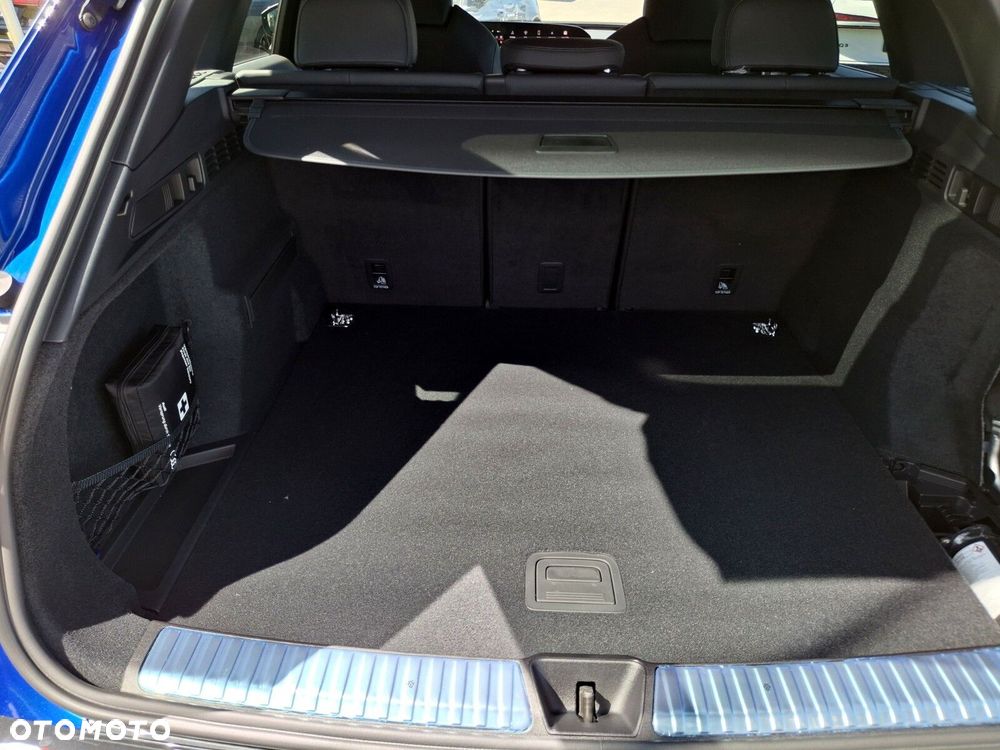 Audi Q5 - 12