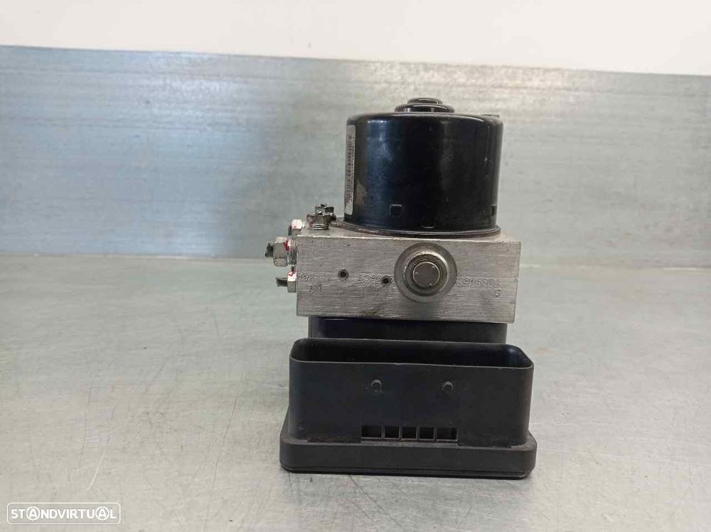 ABS MITSUBISHI OUTLANDER II 2009 -4670A340 - 2