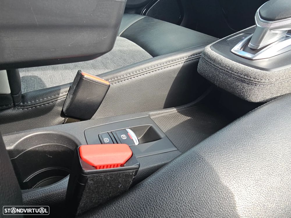 Renault Zoe (c/ Bateria) Exclusive 50 - 19