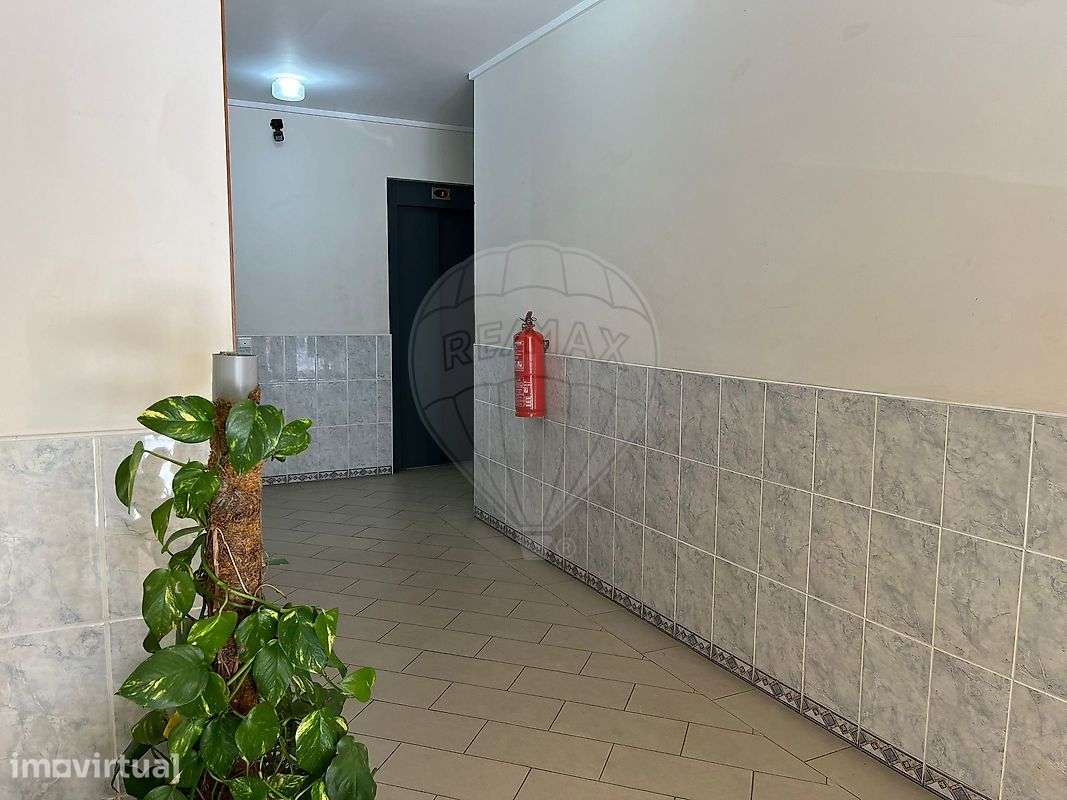 Apartamento T3 para venda - Grande imagem: 2/10