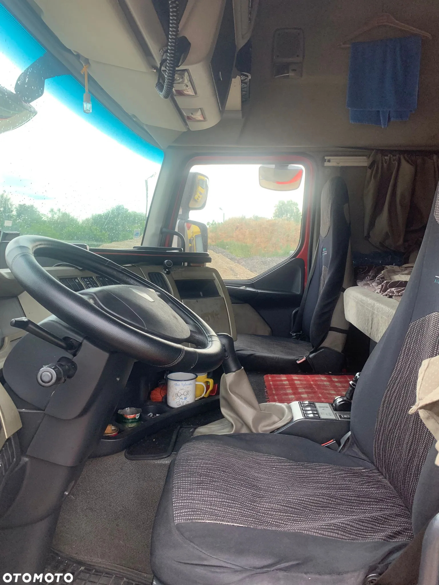 Renault Premium - 4