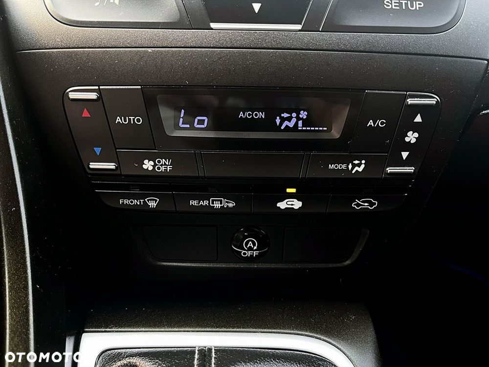 Honda Civic - 24