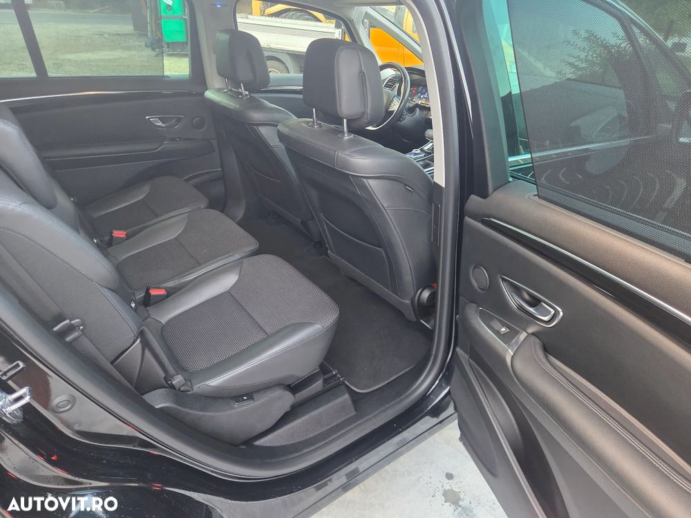 Renault Espace - 24