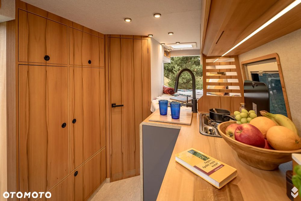 VANNADO Patagonia - 9