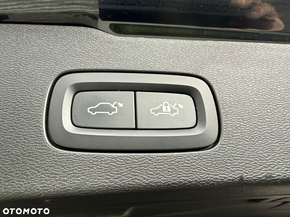 Volvo V60 - 23