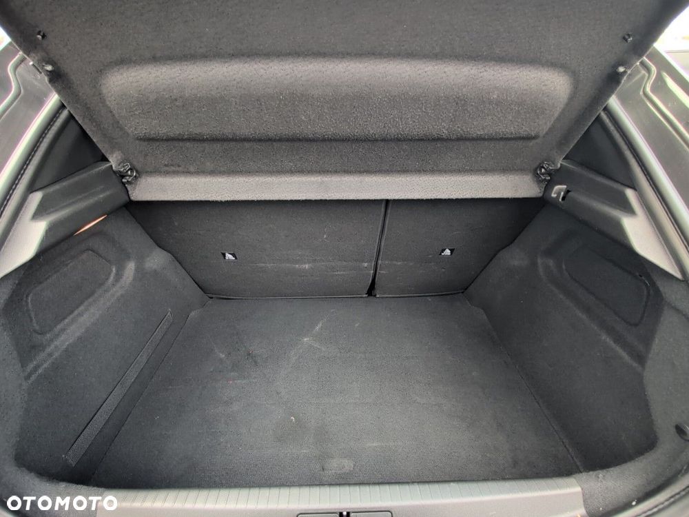Peugeot 208 1.2 PureTech Active Pack S&S - 7