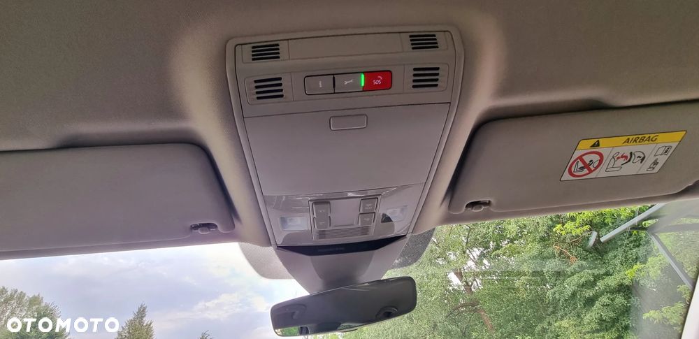 Volkswagen Passat 2.0 TDI EVO Business - 25