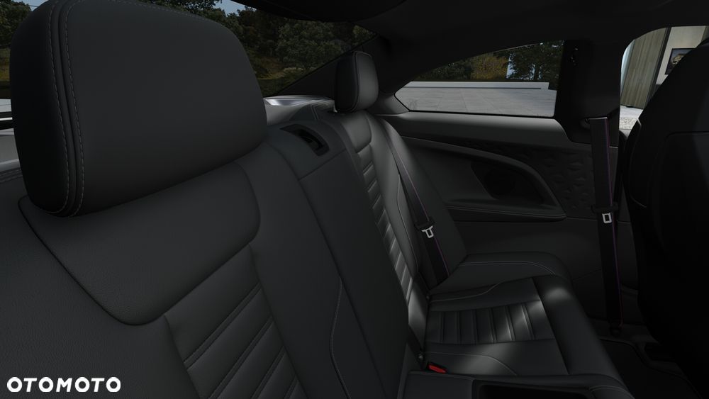 BMW M2 Standard - 11
