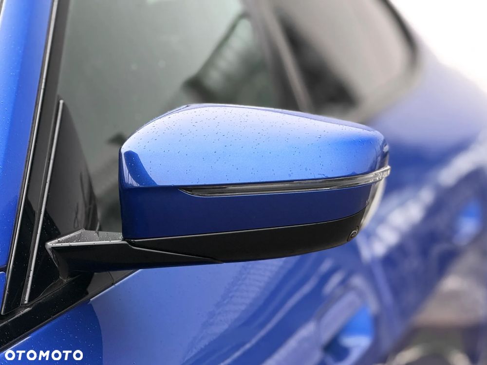 BMW Seria 4 430i xDrive M Sport - 14