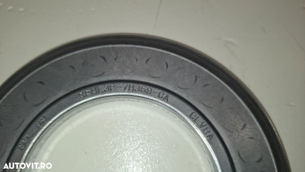 Piston Ambreiaj Cuplaj C RFHL3P-7H359-CA / RFHL3P-7C117-DA 10R80 10 viteze / FORD RANGER RAPTOR / 2.0 Diesel / 2018+ - 2