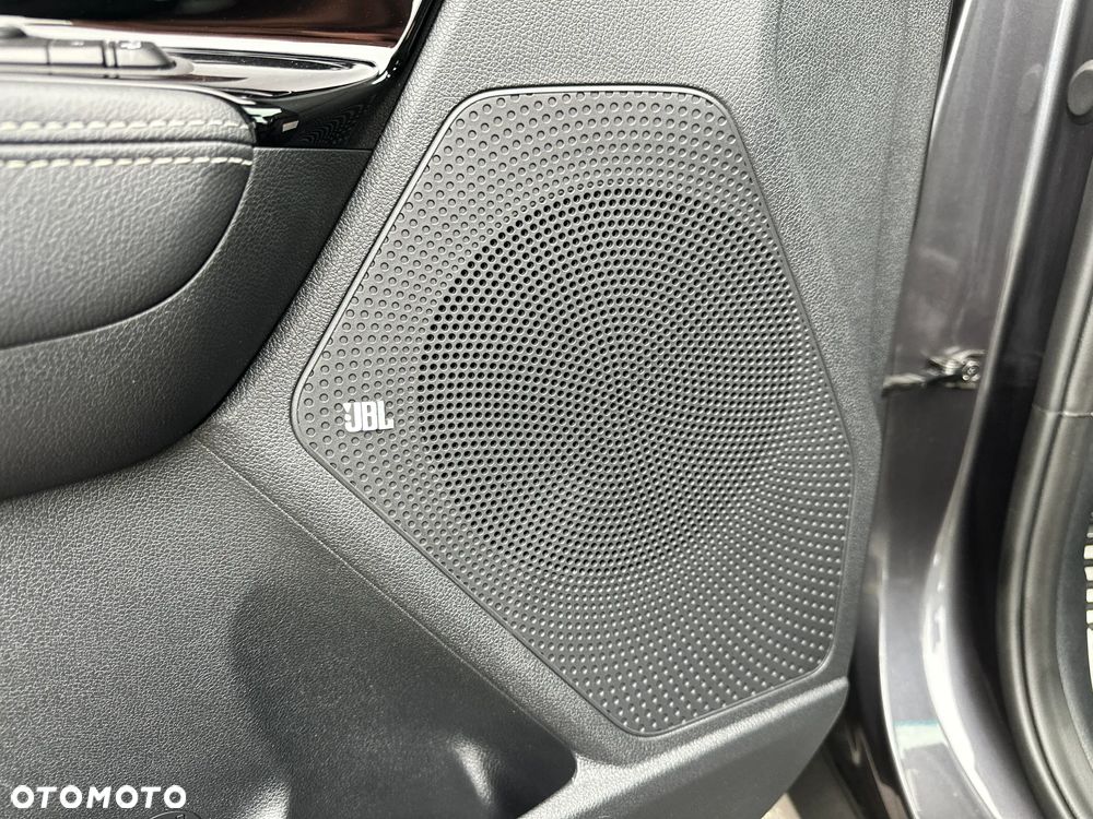 Kia Niro 1.6 GDI Hybrid XL - 31