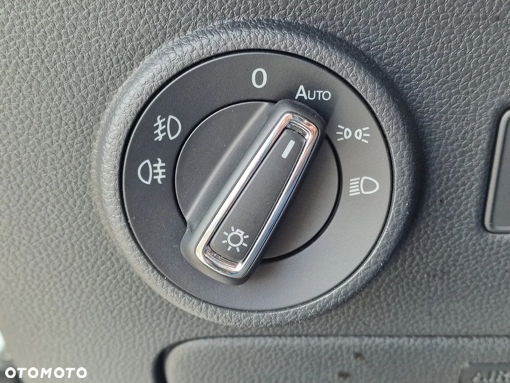 Seat Ateca 1.4 ECO TSI XCELLENCE - 26