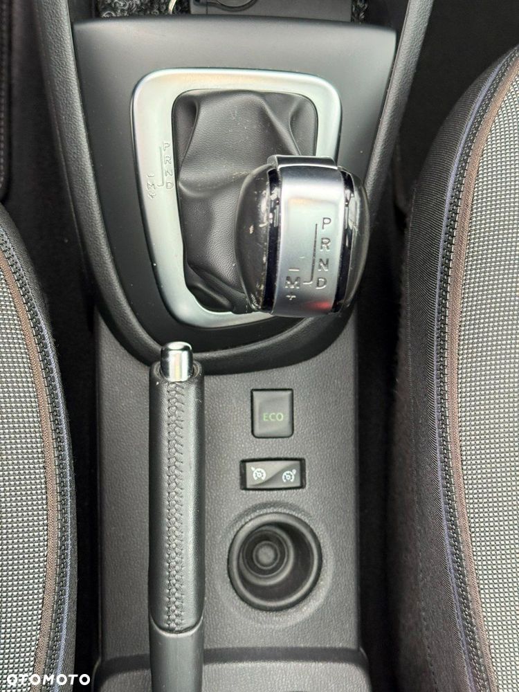 Renault Captur 1.3 TCe Intens EDC - 27