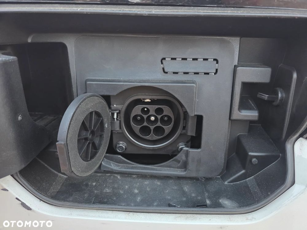 Dacia Spring Electric 24.3kWh 70 Essential - 19