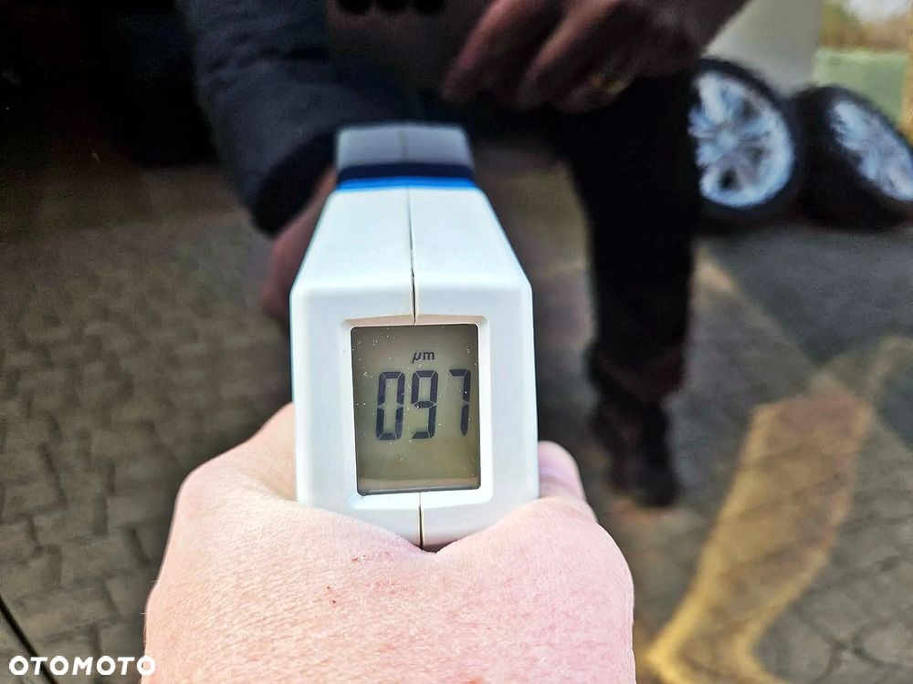 Mitsubishi ASX 1.8 DI-D 2WD Instyle - 32