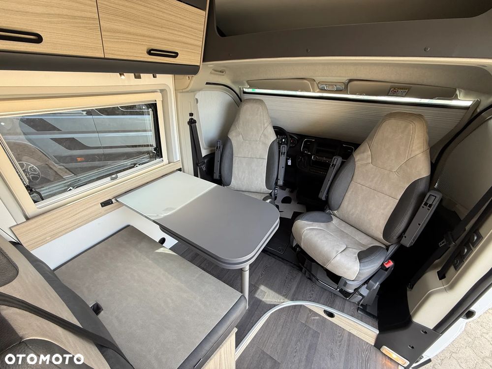 Sun Living by Adria Sun Living V 60SP Tent Top - 12