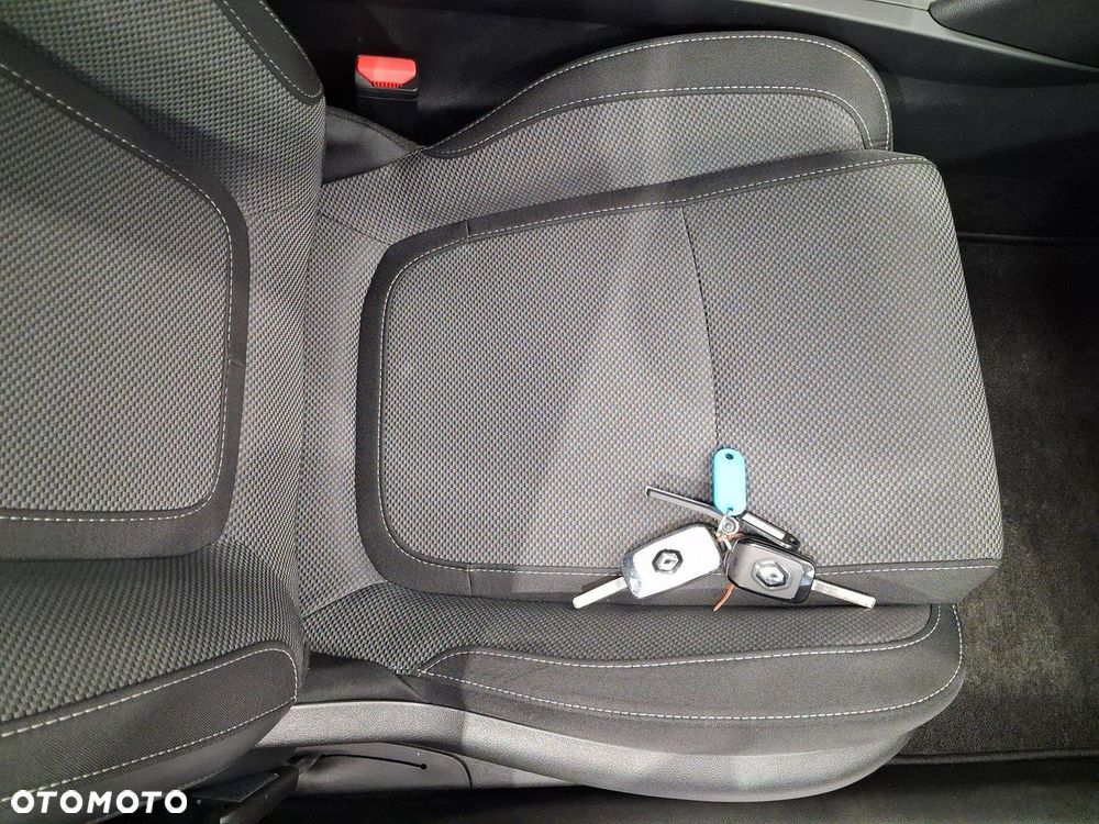 Renault Megane - 23