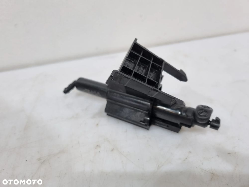 FORD FOCUS MK3 LIFT SPRYSKIWACZ LAMPY LEWY PRAWY F1EB-13L015-AA  F1EB-13L014-AA - 4