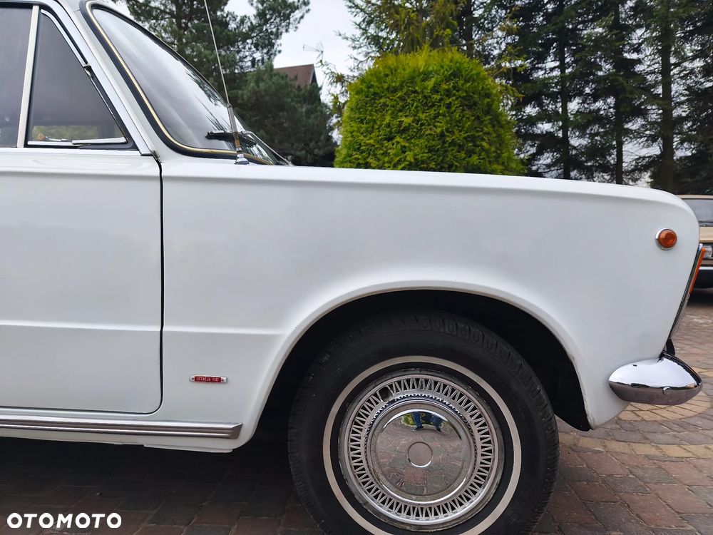 Fiat 125p - 12