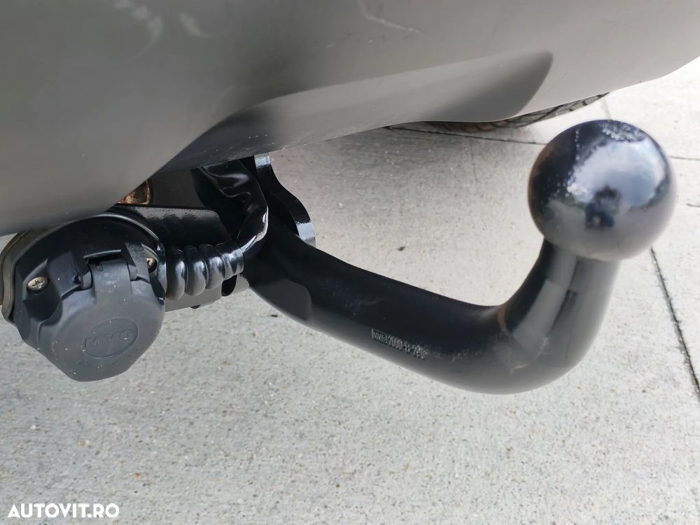 Dacia Duster Urban ECO-G 100 Comfort - 23