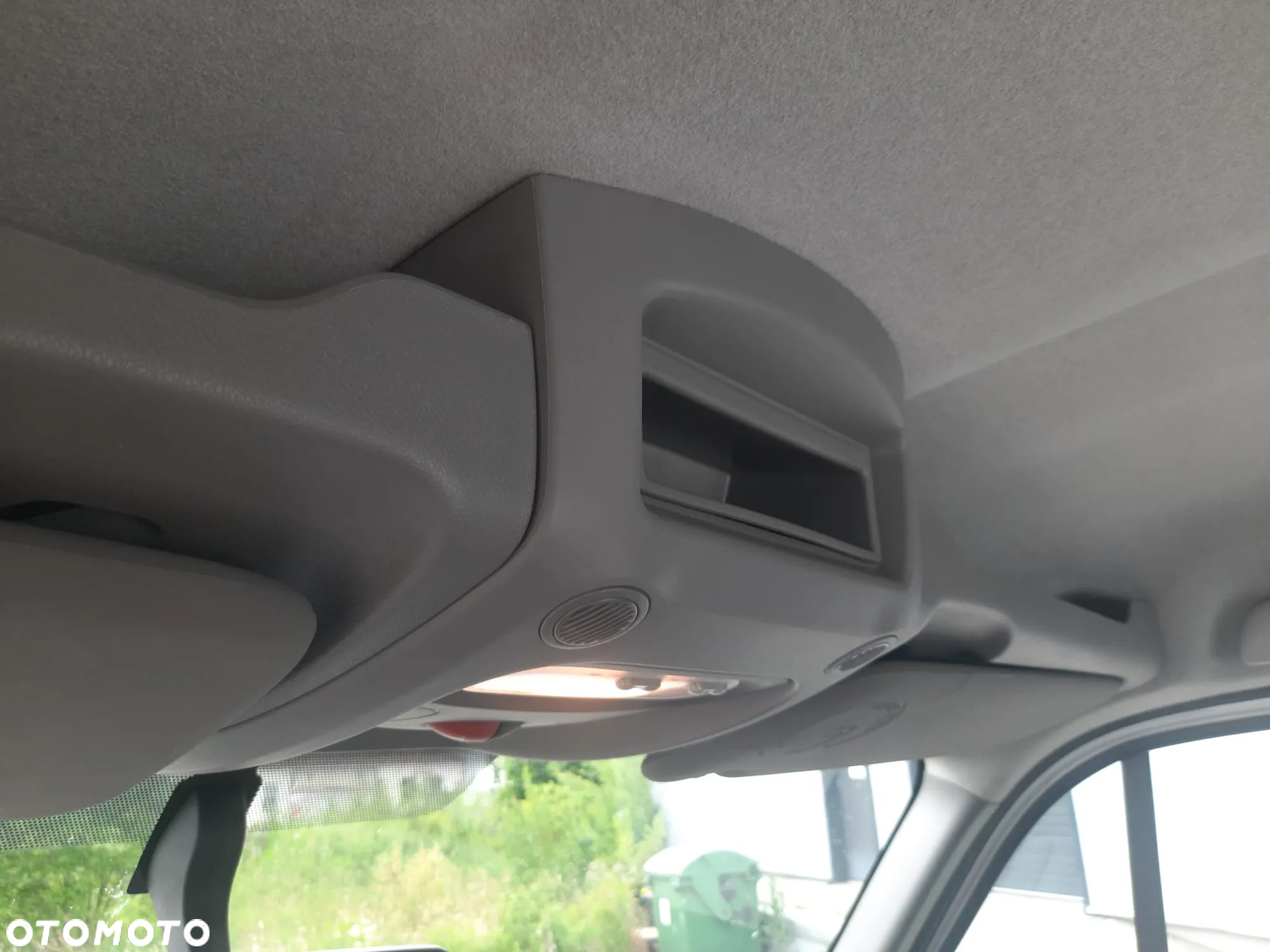 Renault Master - 22