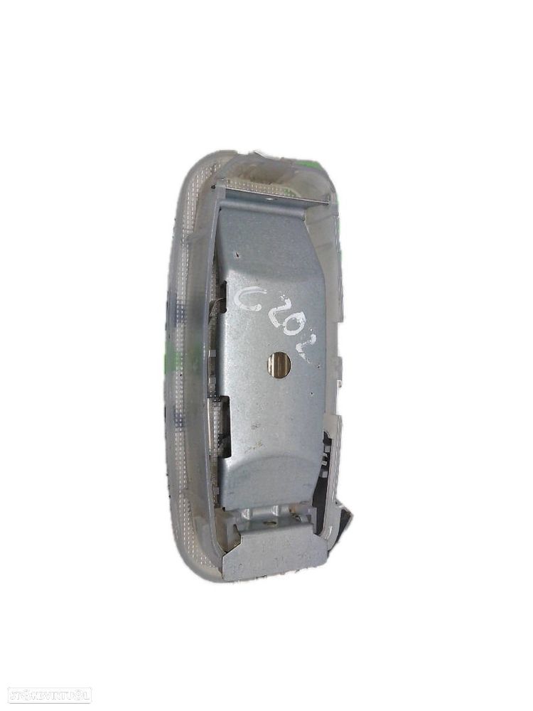 Plafonier / Botão Luz Tecto Mercedes-Benz C-Class (W202) - 2