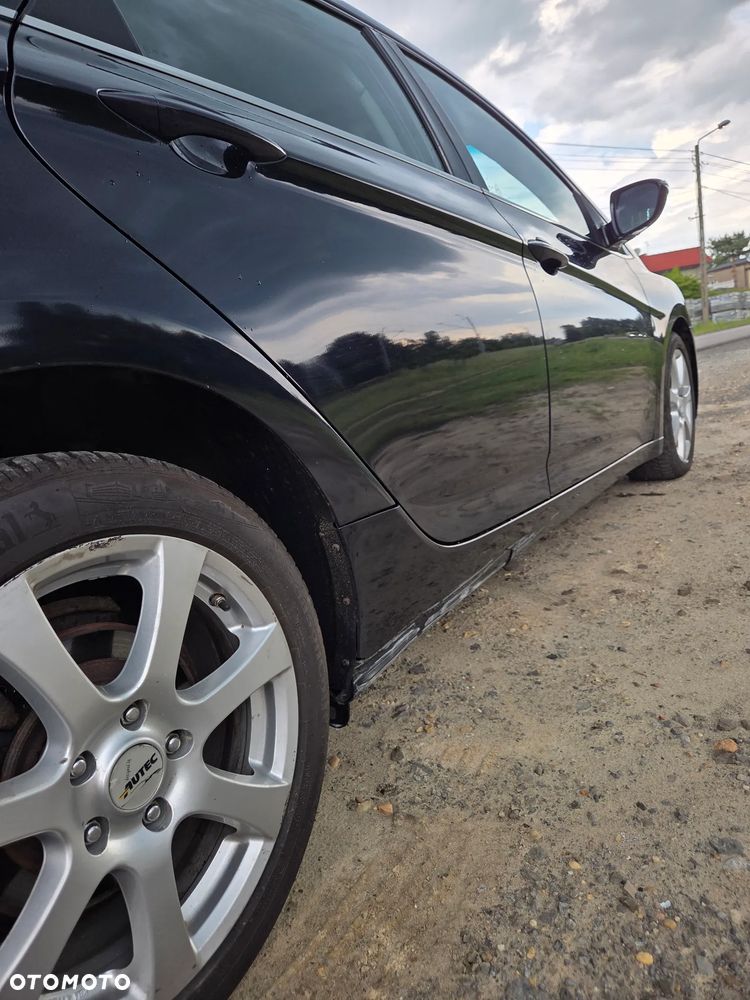 Hyundai i40 i40cw 1.7 CRDi 5 Star Edition - 5