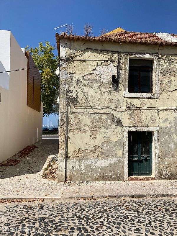 Prédio  para venda - Grande imagem: 3/8