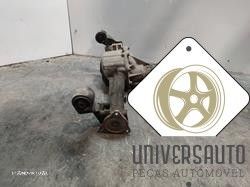 DIFERENCIAL FRONTAL SUZUKI VITARA CABRIO 2000 - 1
