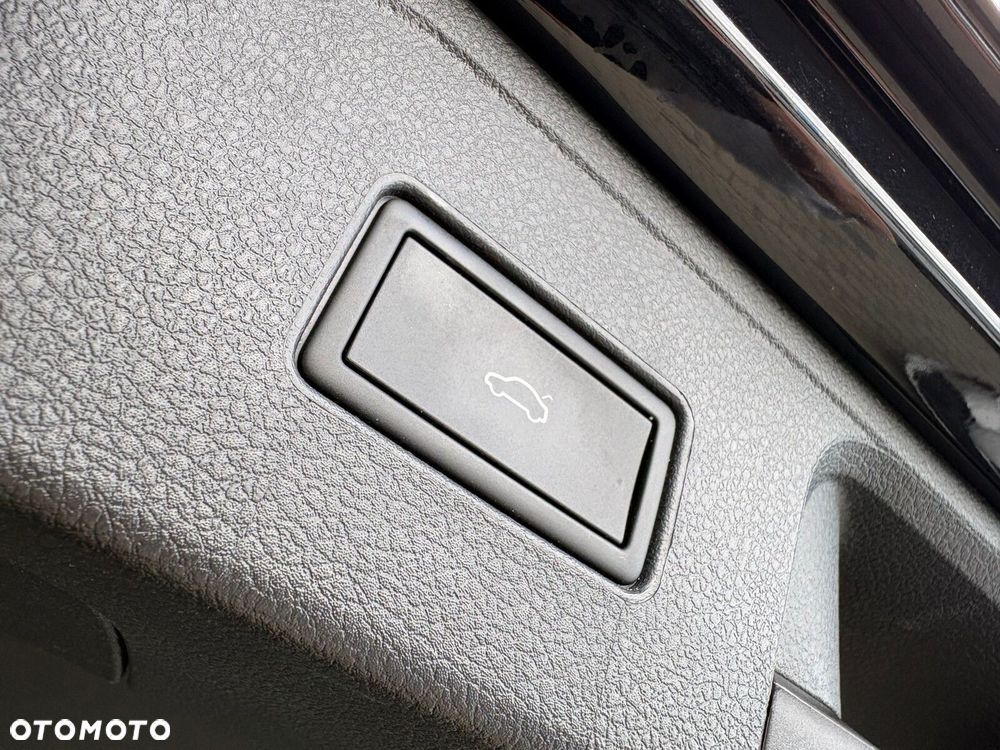 Volkswagen Passat Variant - 20