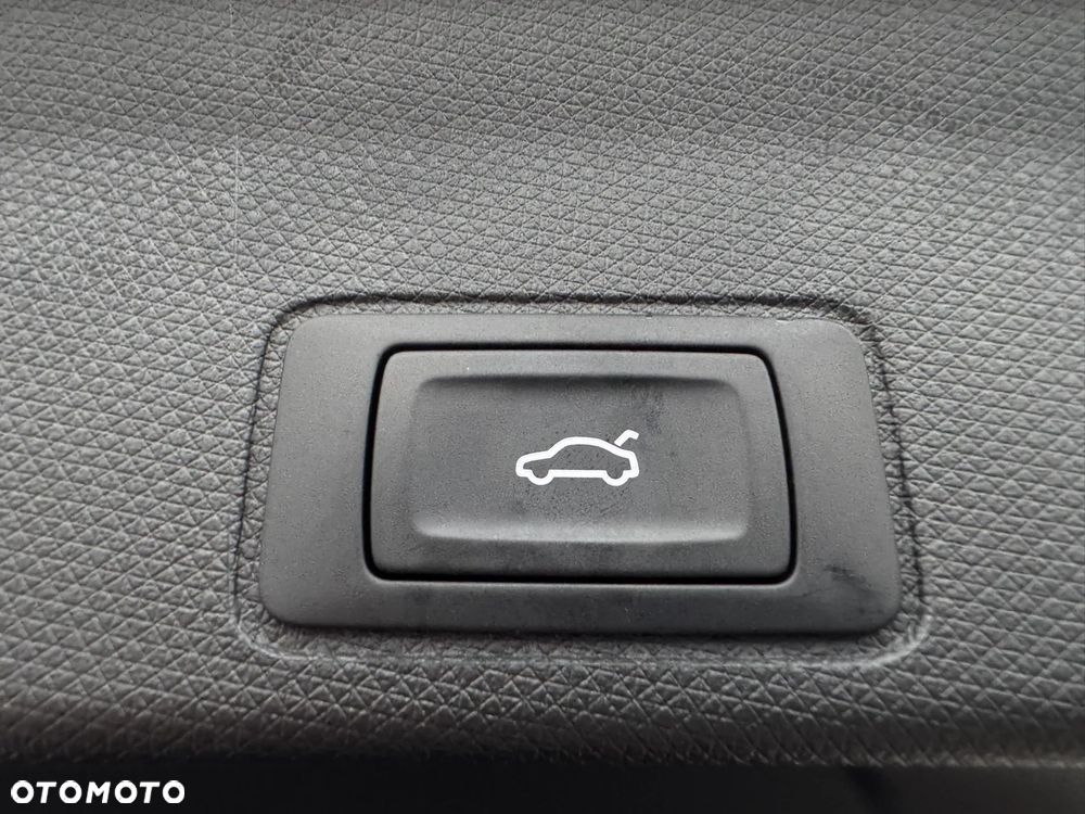 Cupra Terramar 1.5 eTSI mHEV DSG - 22