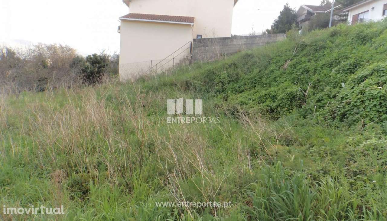 Terreno com vistas rio para venda, Vilarelho, Caminha - Grande imagem: 3/10