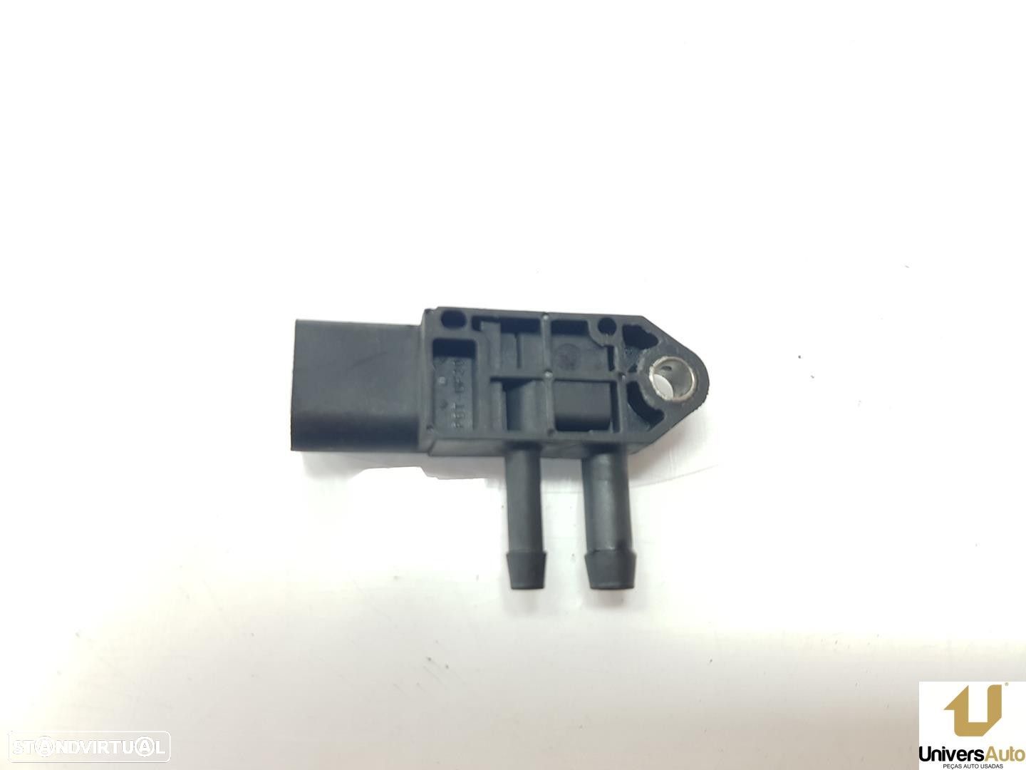 SENSOR AUDI Q7 2008 -059906051A - 1