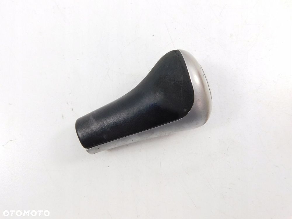 BMW X5 E53 GAŁKA ZMIANY BIEGÓW - 5