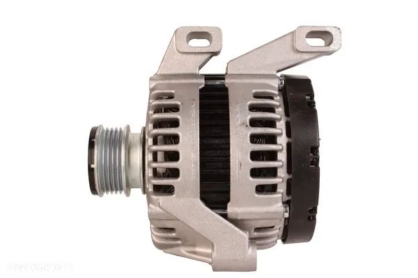 CA1968 ALTERNATOR VOLVO - 3