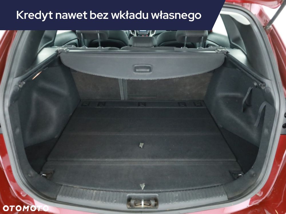 Hyundai i30 - 15