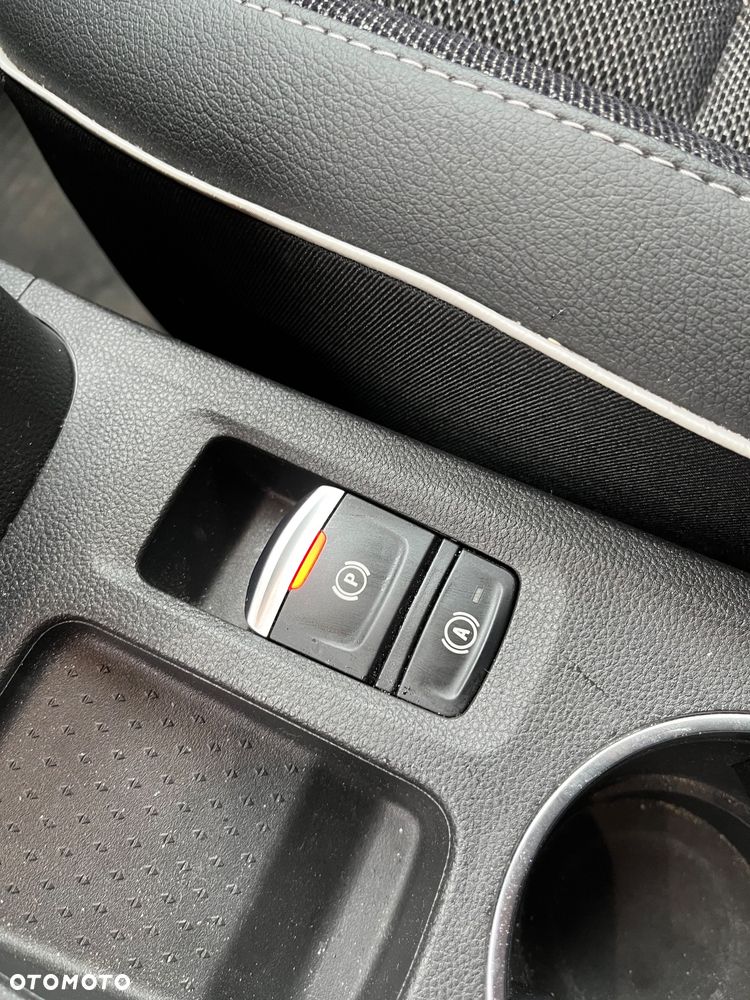 Renault Captur 1.0 TCe Intens - 6