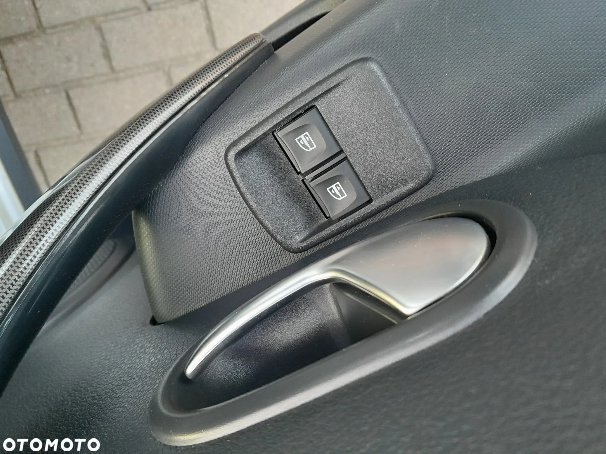 Dacia Sandero Stepway TCe 90 (S&S) Prestige - 11