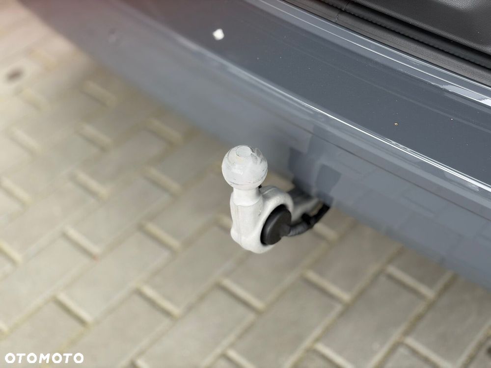 Volkswagen Multivan 2.0 TDI L2 Edition DSG - 23