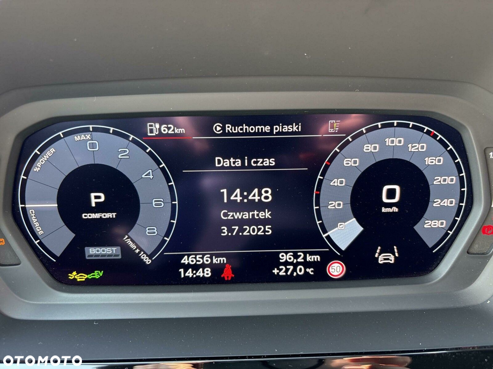 Audi A3 - 14